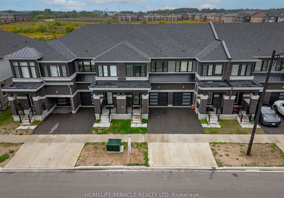 330-bismark-drive-cambridge-ontario-x12437514