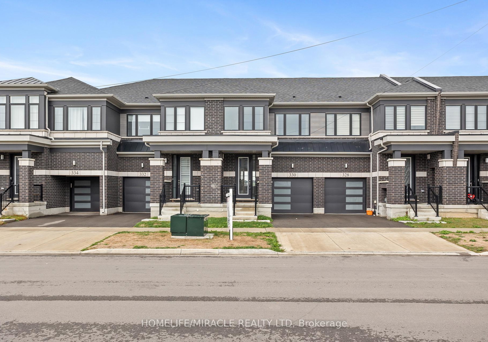 330-bismark-drive-cambridge-ontario-x12437514