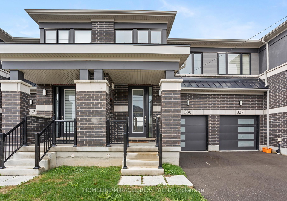 330-bismark-drive-cambridge-ontario-x12437514
