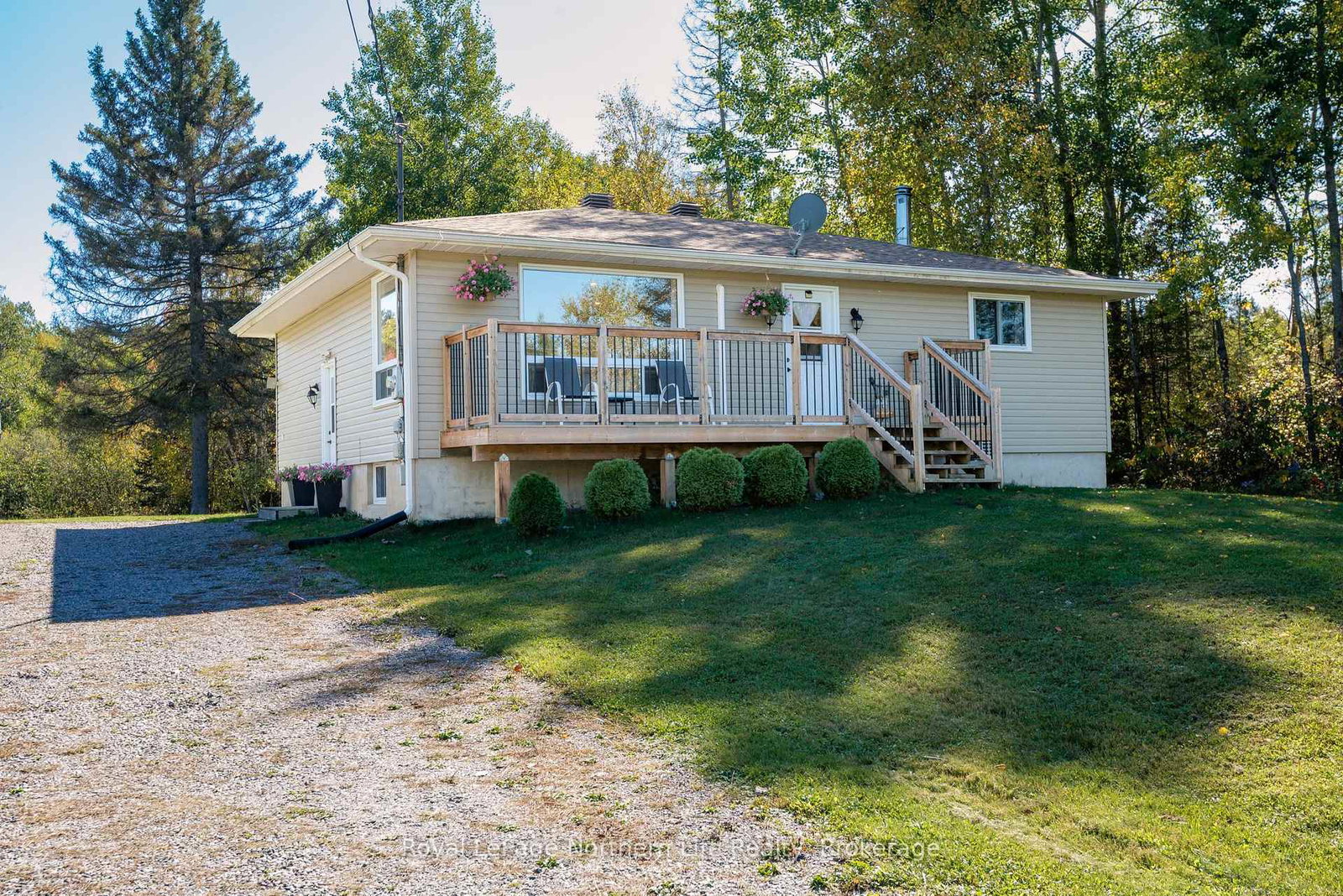 554-lavigne-road-east-ferris-ontario-x12437520