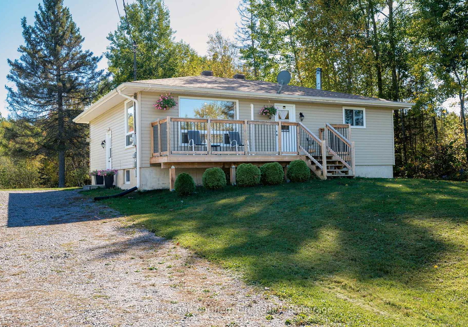 554-lavigne-road-east-ferris-ontario-x12437520