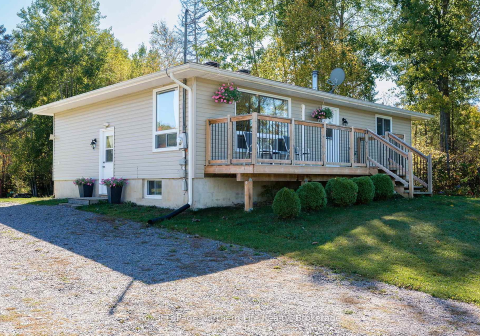 554-lavigne-road-east-ferris-ontario-x12437520