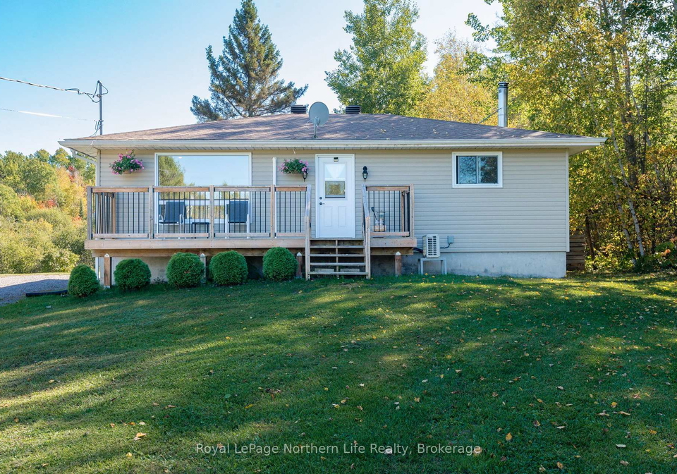 554-lavigne-road-east-ferris-ontario-x12437520