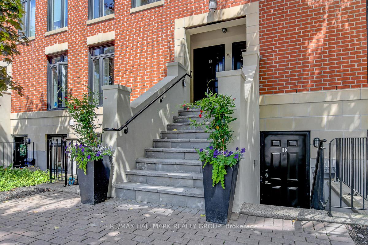 29-springfield-road-new-edinburgh-lindenlea-ottawa-ontario-x12437521