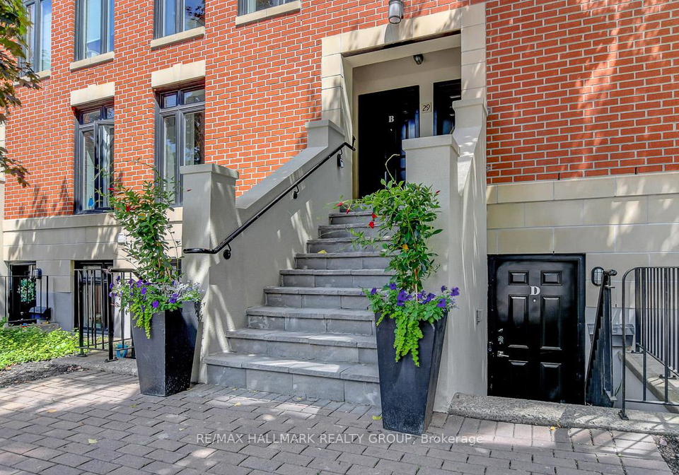 29-springfield-road-new-edinburgh-lindenlea-ottawa-ontario-x12437521