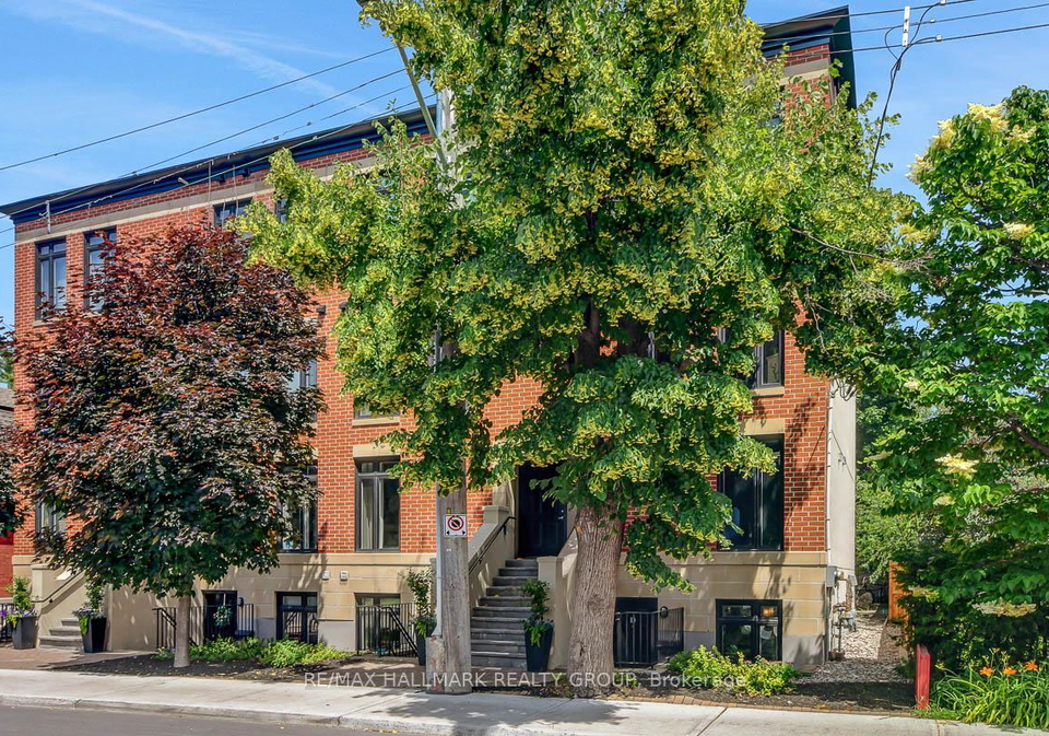 29-springfield-road-new-edinburgh-lindenlea-ottawa-ontario-x12437521