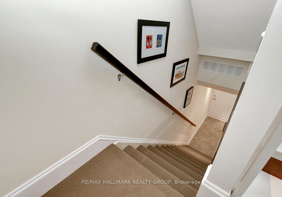 29-springfield-road-new-edinburgh-lindenlea-ottawa-ontario-x12437521