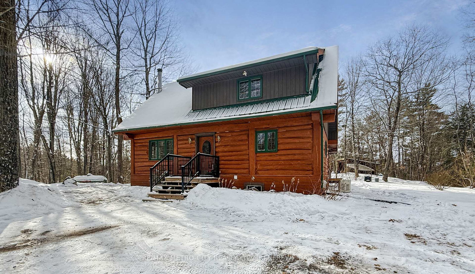 109-scharf-lane-greater-madawaska-ontario-x12437537