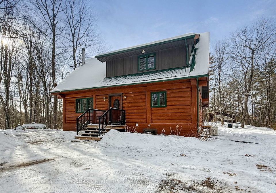 109-scharf-lane-greater-madawaska-ontario-x12437537