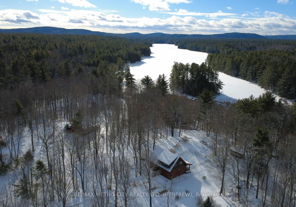 109-scharf-lane-greater-madawaska-ontario-x12437537