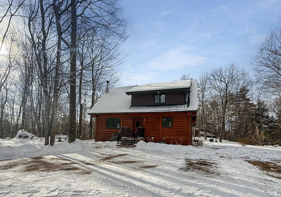 109-scharf-lane-greater-madawaska-ontario-x12437537