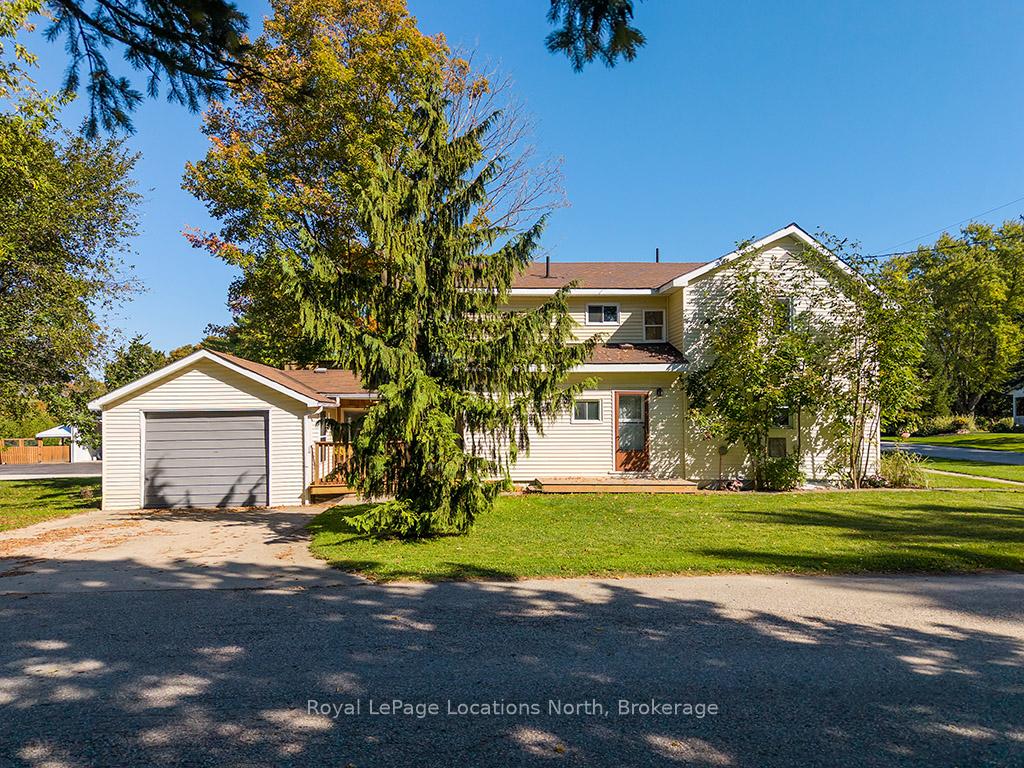 140-loucks-lane-chatsworth-ontario-x12437538