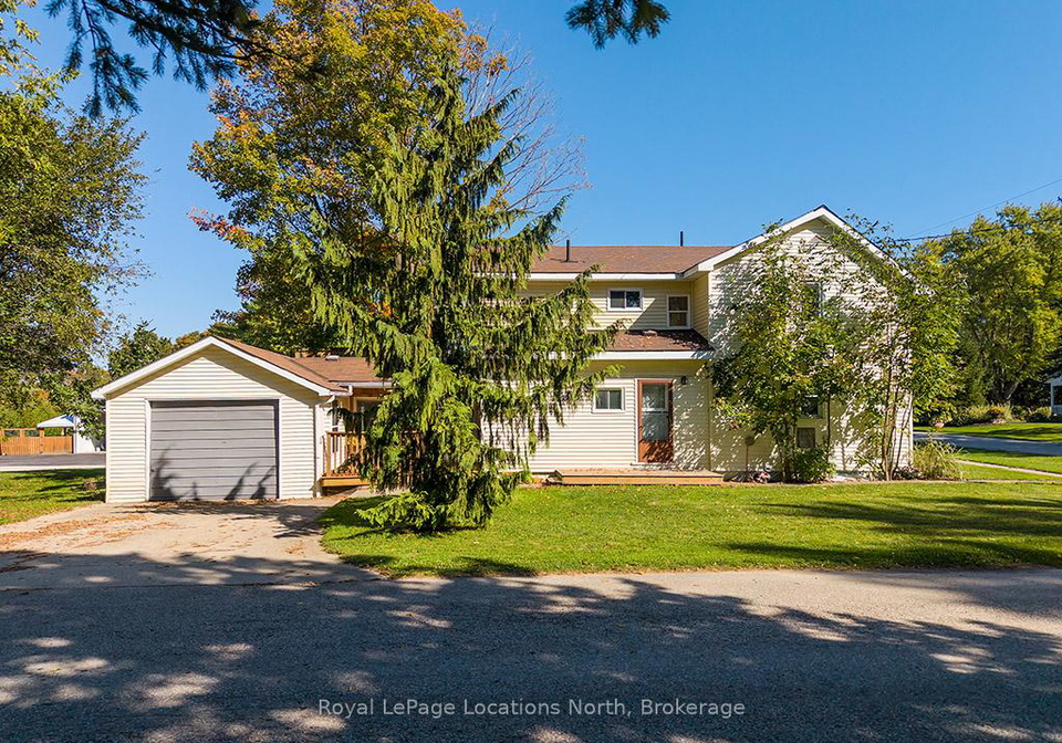 140-loucks-lane-chatsworth-ontario-x12437538