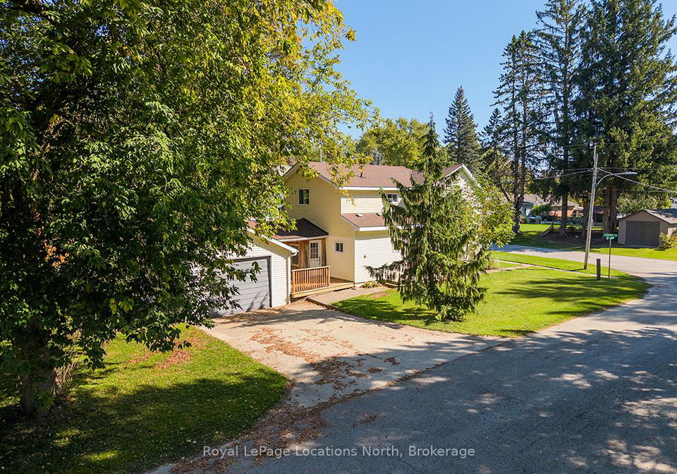 140-loucks-lane-chatsworth-ontario-x12437538