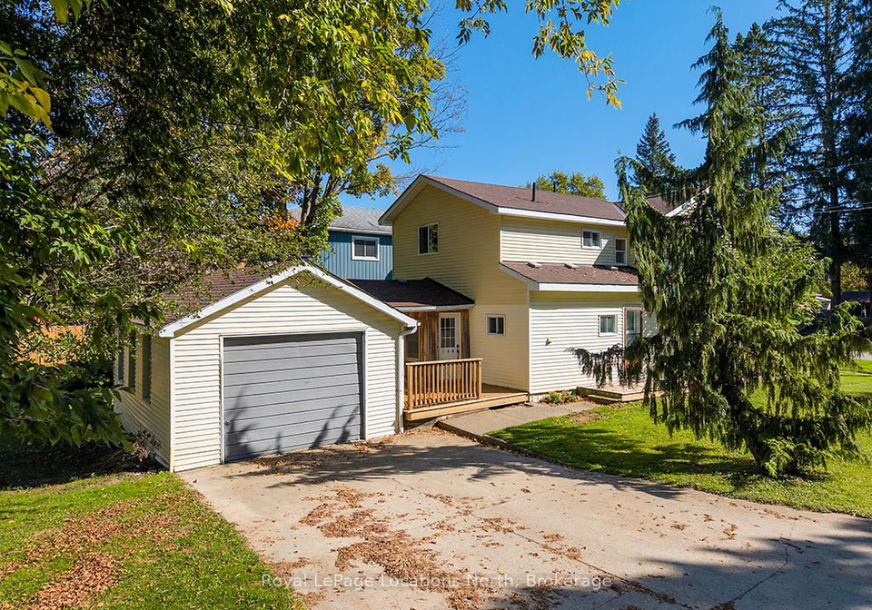 140-loucks-lane-chatsworth-ontario-x12437538
