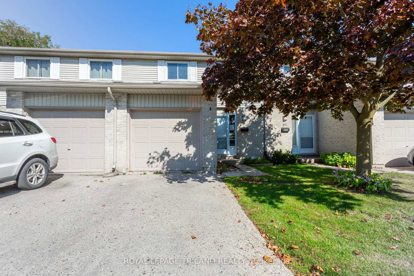 30-clarendon-crescent-london-south-ontario-x12437539