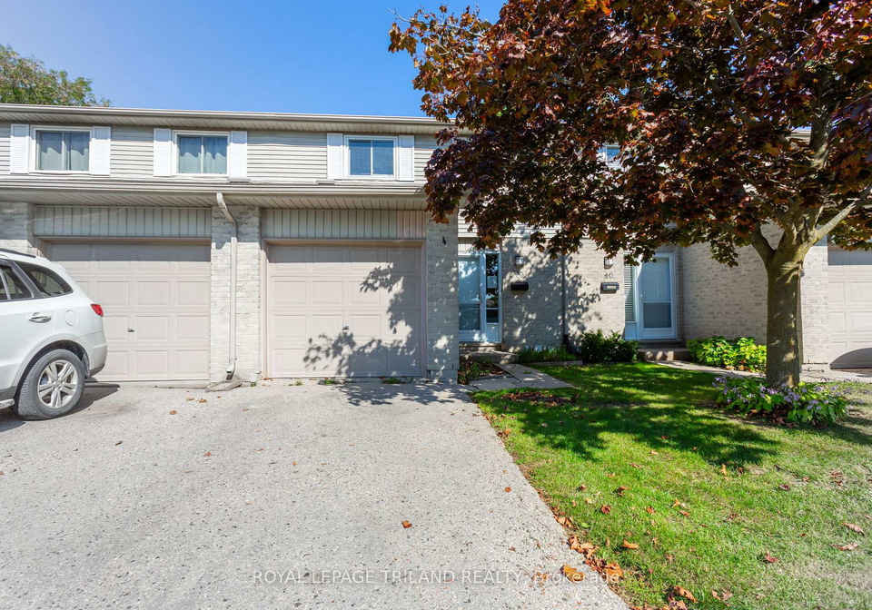 30-clarendon-crescent-london-south-ontario-x12437539