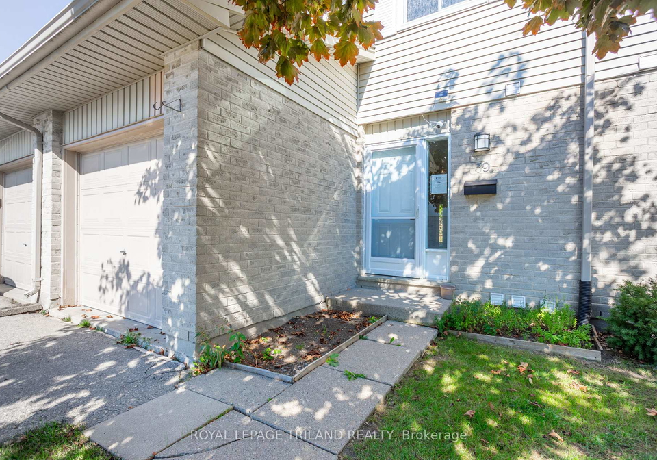 30-clarendon-crescent-london-south-ontario-x12437539