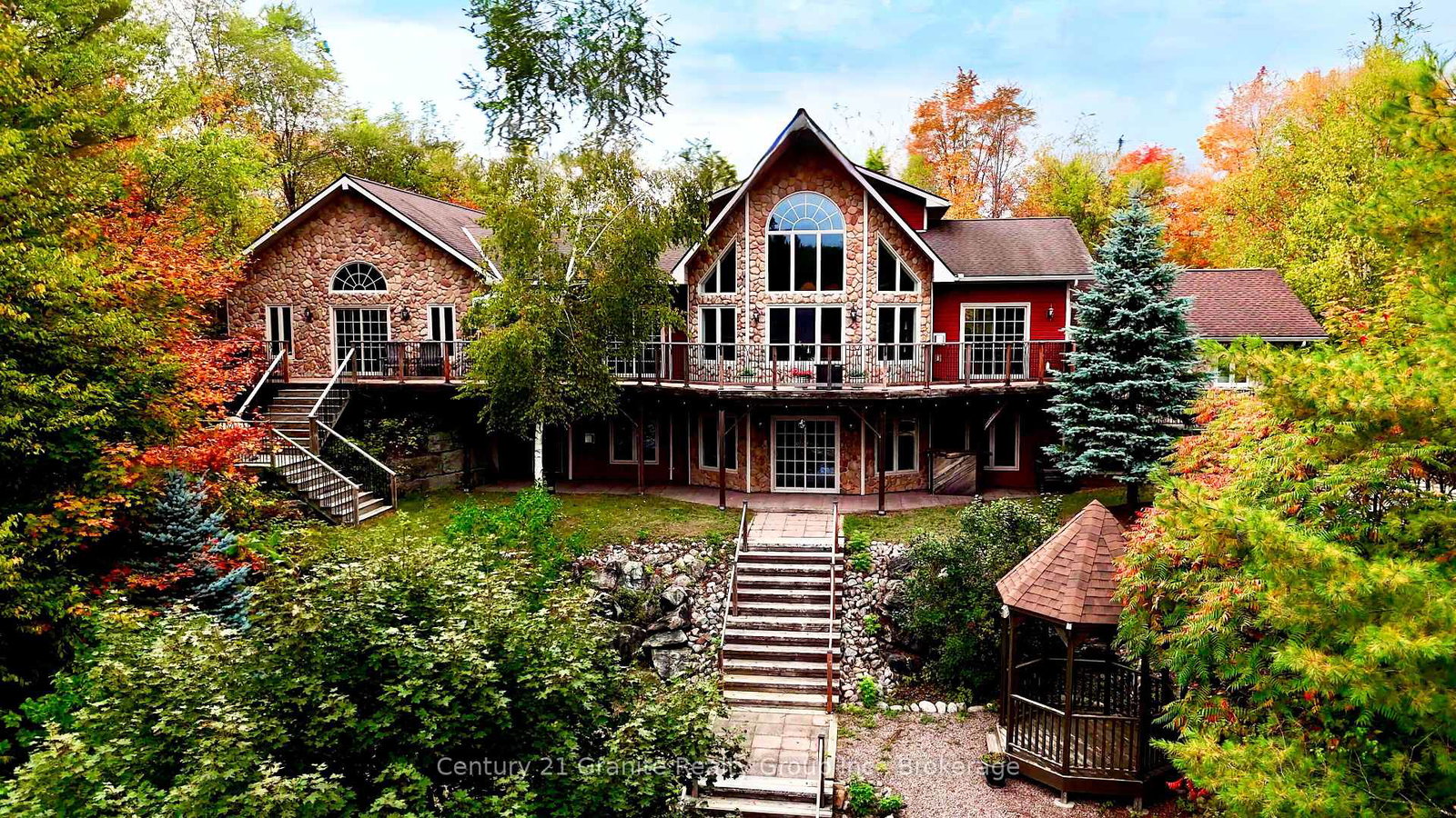 1754-horseshoe-lake-road-minden-hills-ontario-x12437548