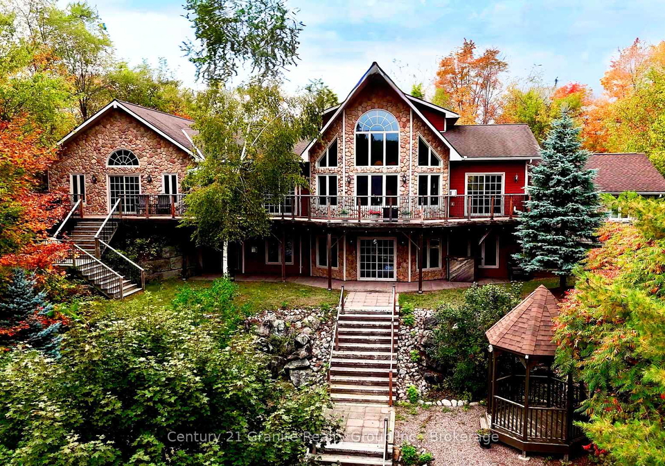 1754-horseshoe-lake-road-minden-hills-ontario-x12437548