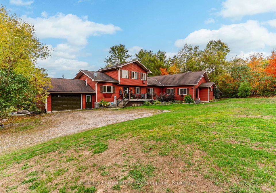 1754-horseshoe-lake-road-minden-hills-ontario-x12437548