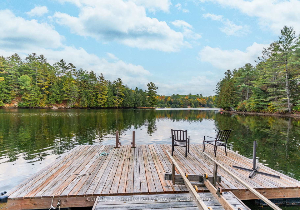 1754-horseshoe-lake-road-minden-hills-ontario-x12437548