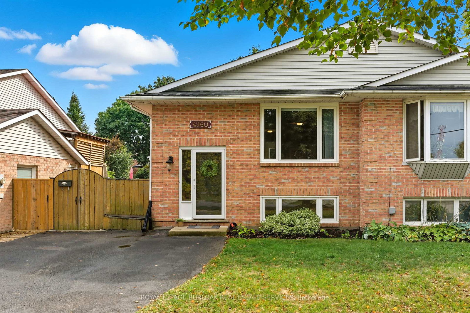 4960-greenlane-road-lincoln-ontario-x12437561