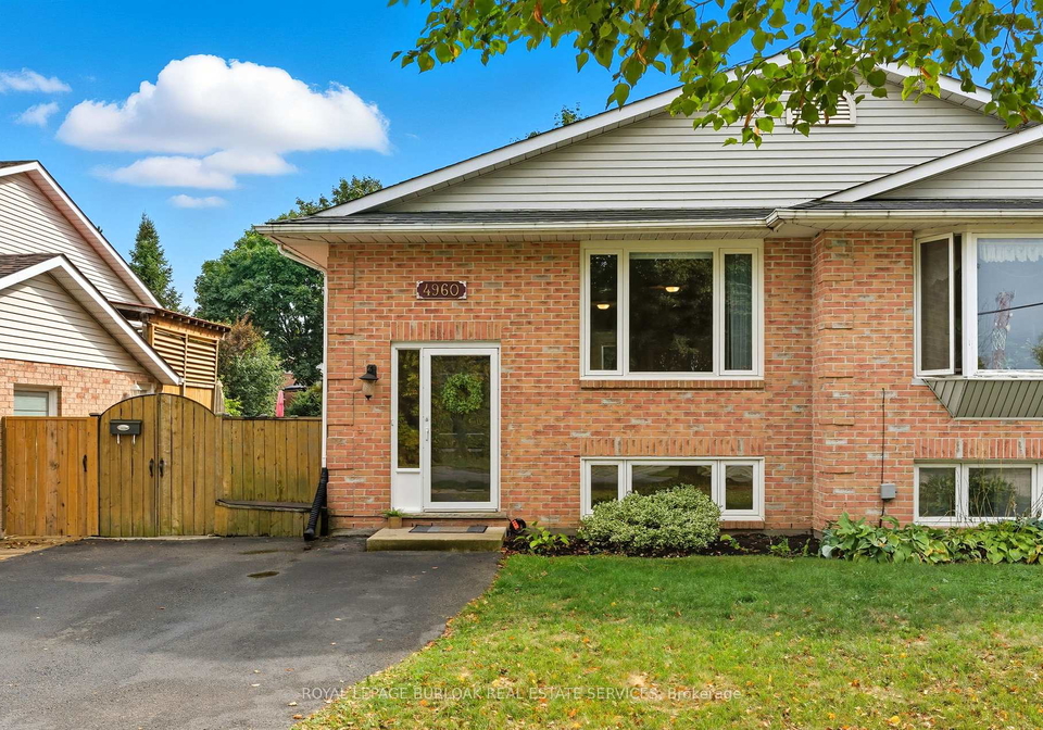 4960-greenlane-road-lincoln-ontario-x12437561