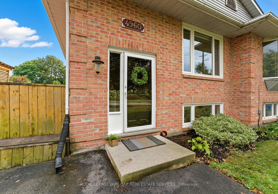 4960-greenlane-road-lincoln-ontario-x12437561