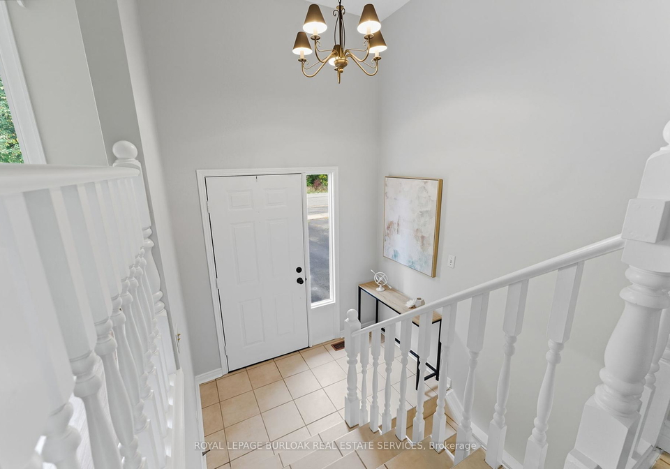 4960-greenlane-road-lincoln-ontario-x12437561
