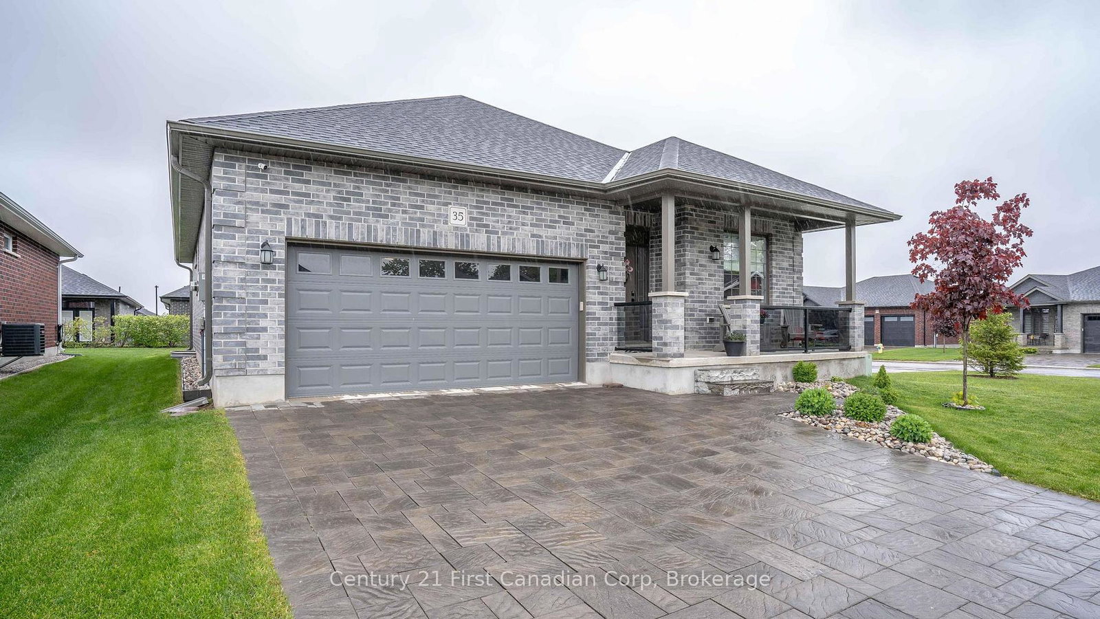 121-robin-ridge-drive-central-elgin-ontario-x12437566