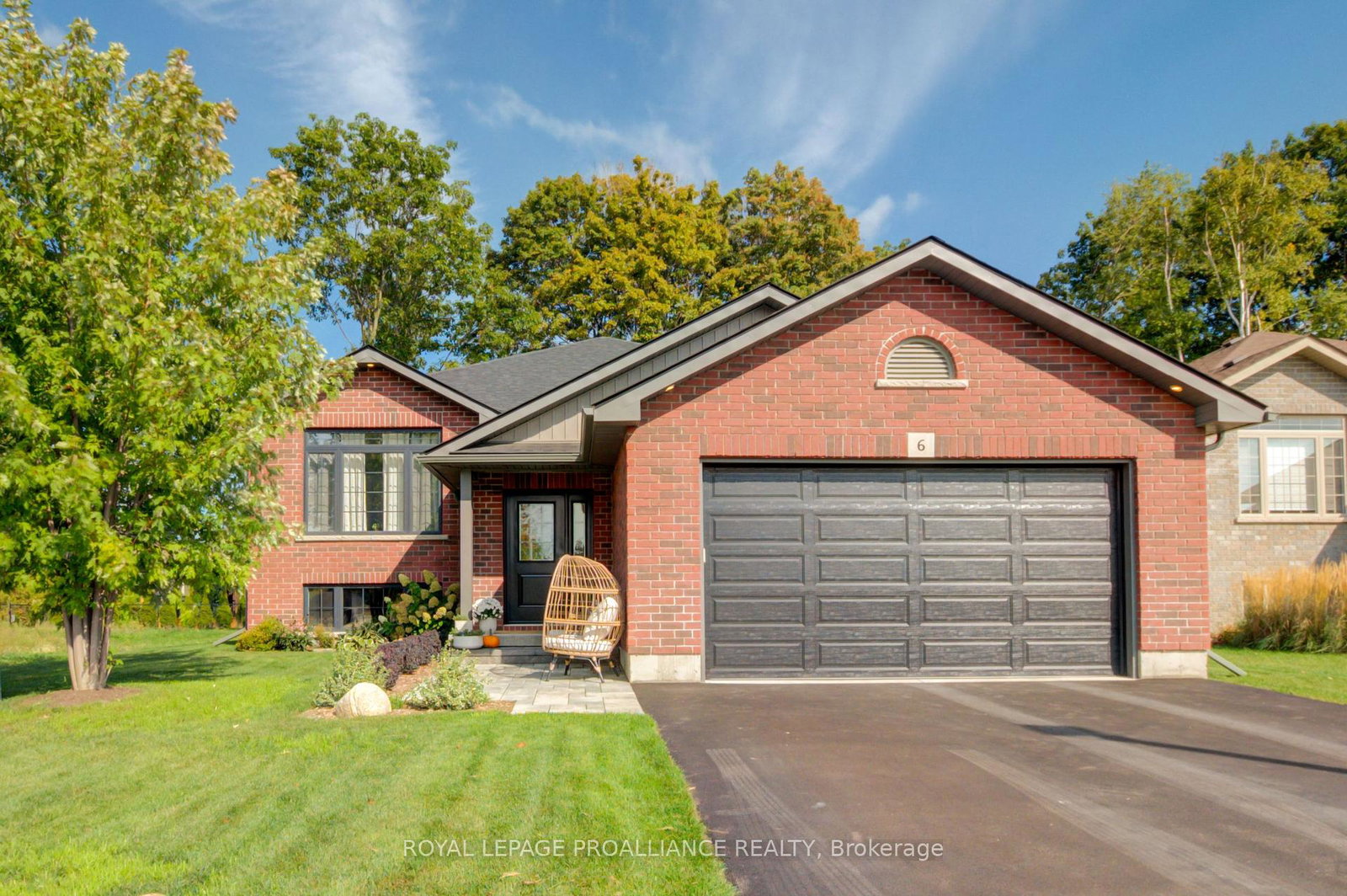 6-lawrence-avenue-brighton-ontario-x12437567