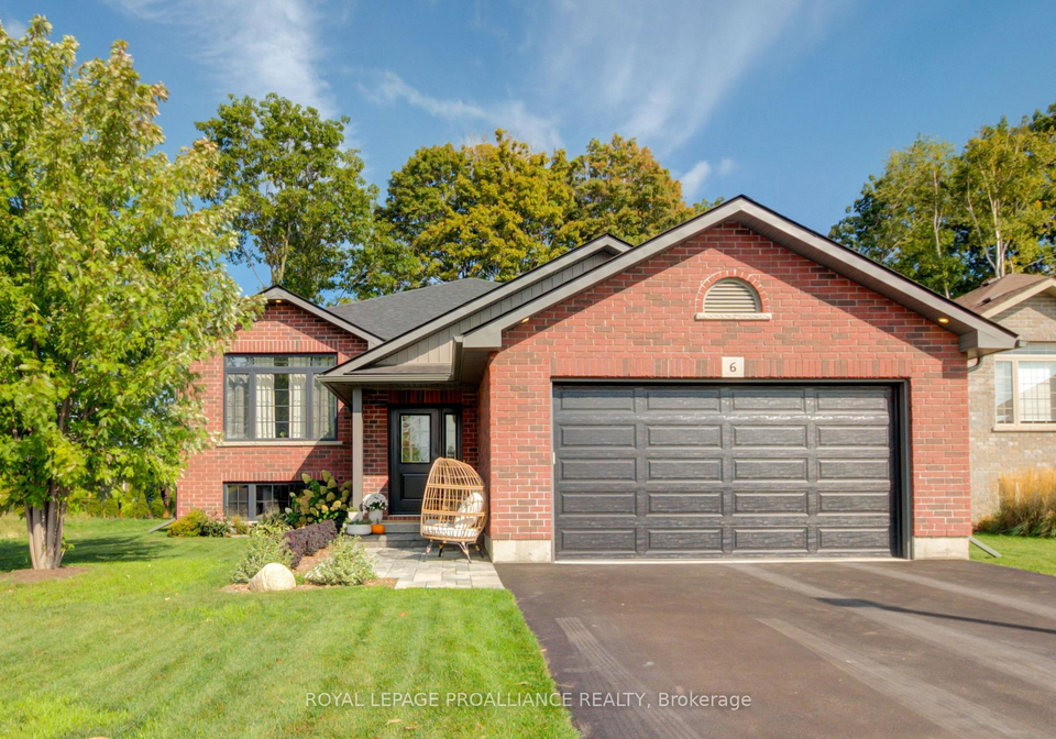 6-lawrence-avenue-brighton-ontario-x12437567