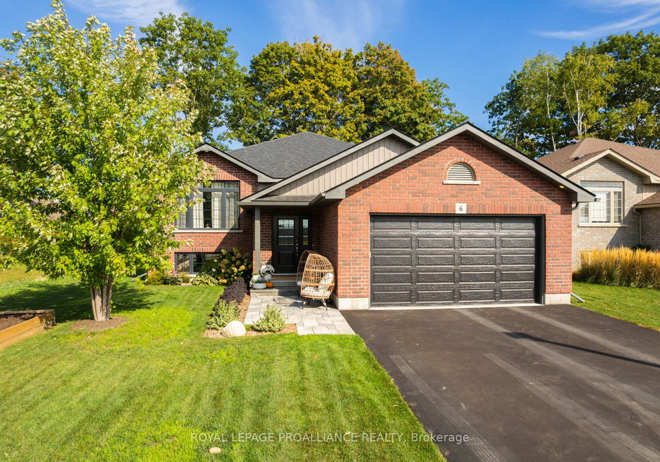 6-lawrence-avenue-brighton-ontario-x12437567