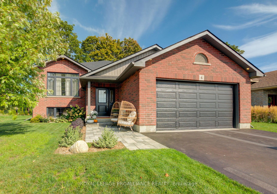 6-lawrence-avenue-brighton-ontario-x12437567