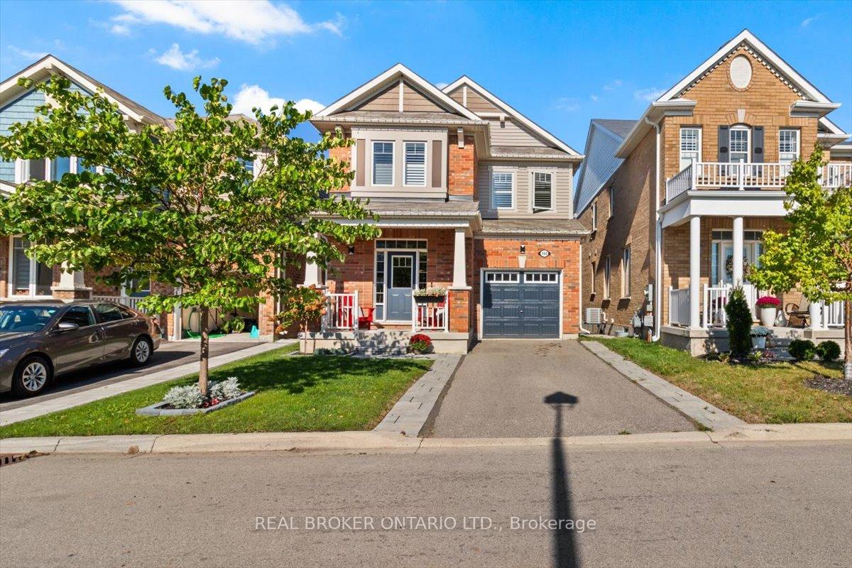 100-celano-drive-hamilton-ontario-x12437574