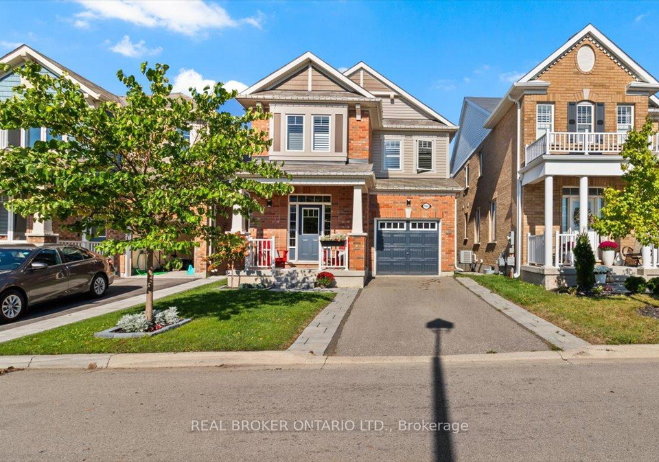 100-celano-drive-hamilton-ontario-x12437574