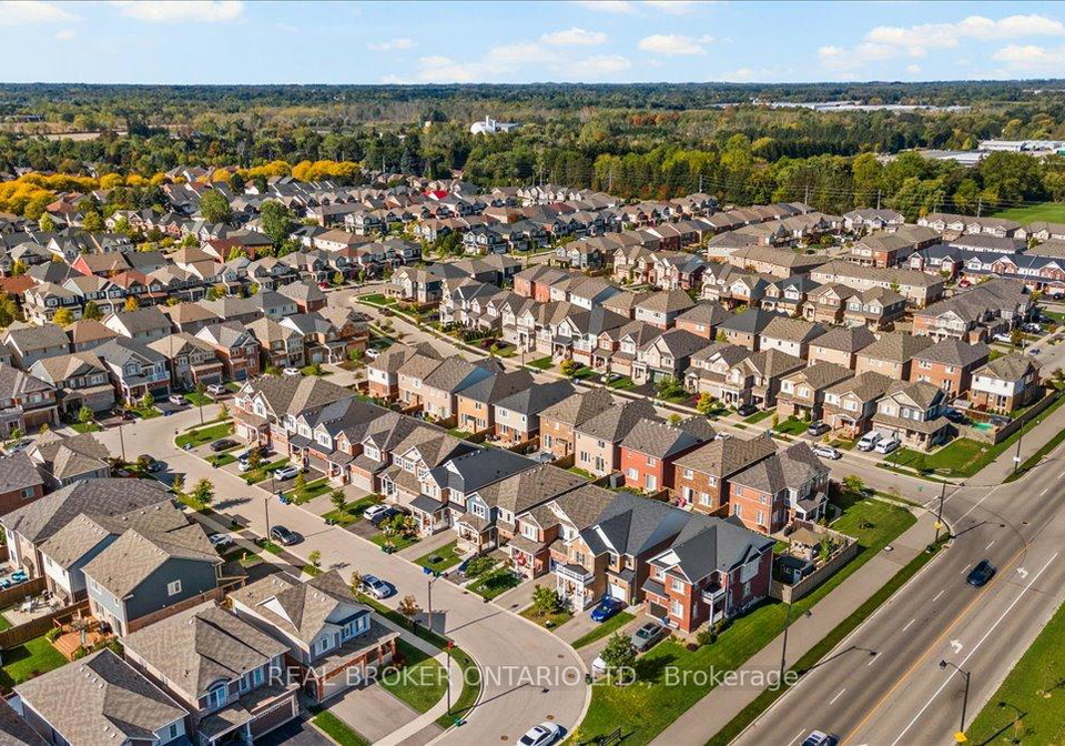 100-celano-drive-hamilton-ontario-x12437574