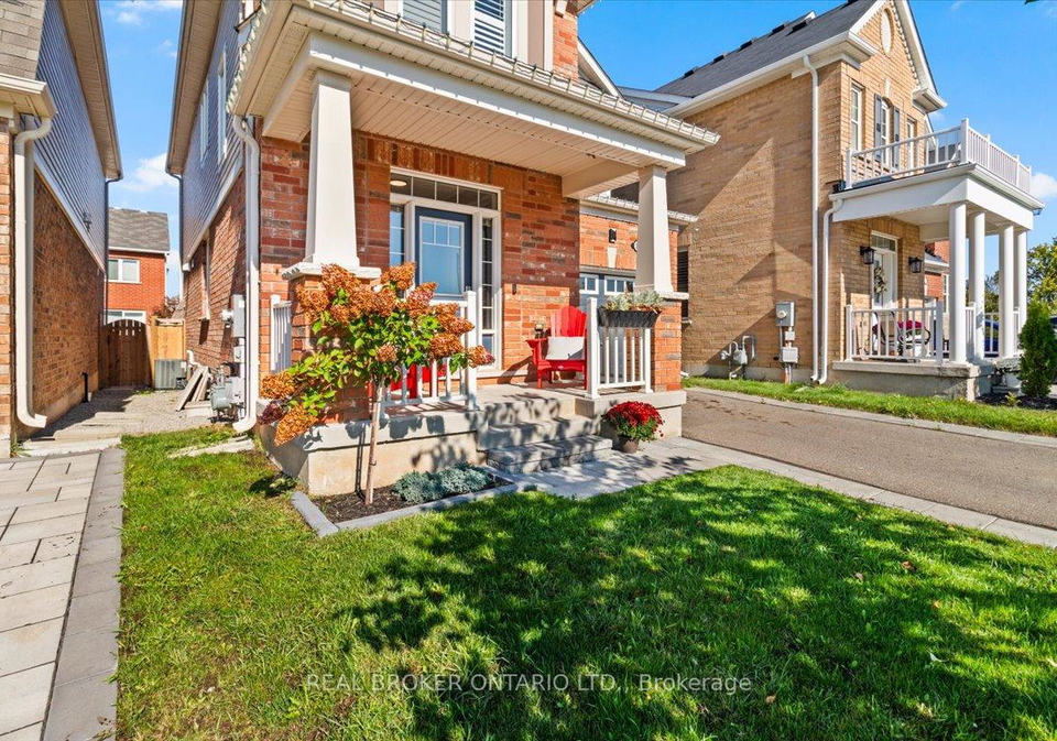 100-celano-drive-hamilton-ontario-x12437574