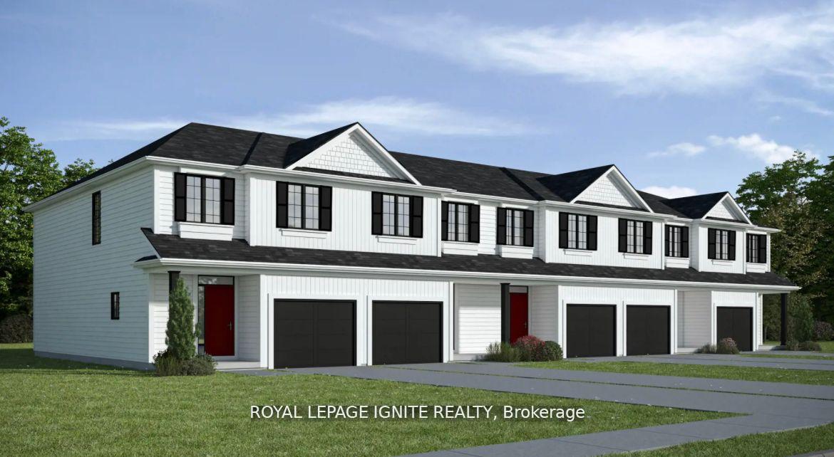 1960-evans-boulevard-london-south-ontario-x12437582