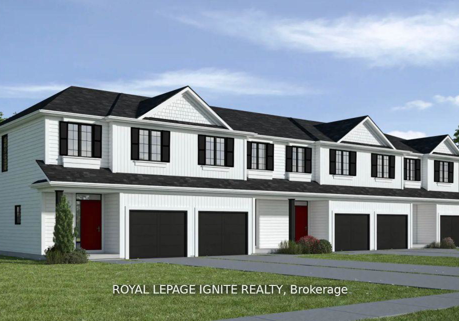 1960-evans-boulevard-london-south-ontario-x12437582