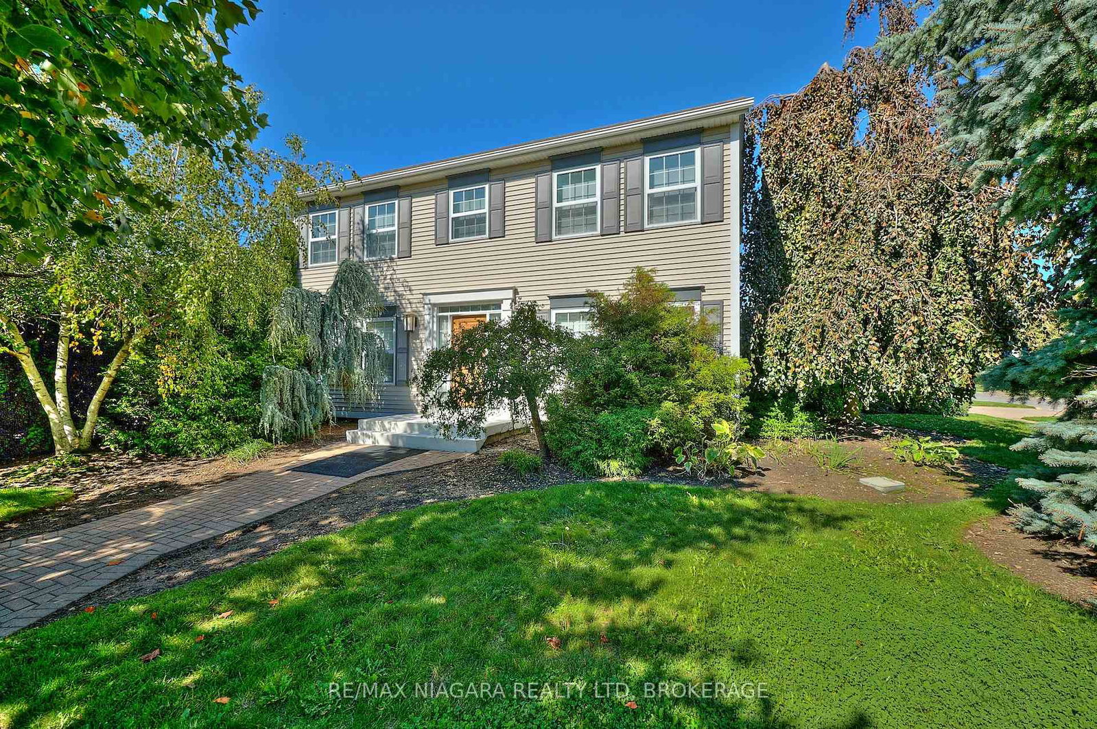 1-breckenridge-boulevard-st-catharines-ontario-x12437589