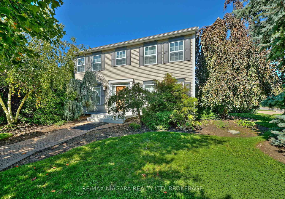 1-breckenridge-boulevard-st-catharines-ontario-x12437589
