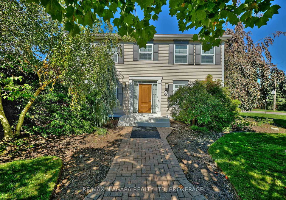 1-breckenridge-boulevard-st-catharines-ontario-x12437589
