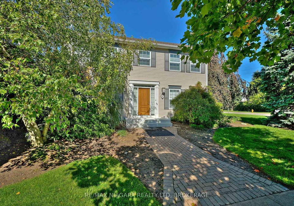 1-breckenridge-boulevard-st-catharines-ontario-x12437589