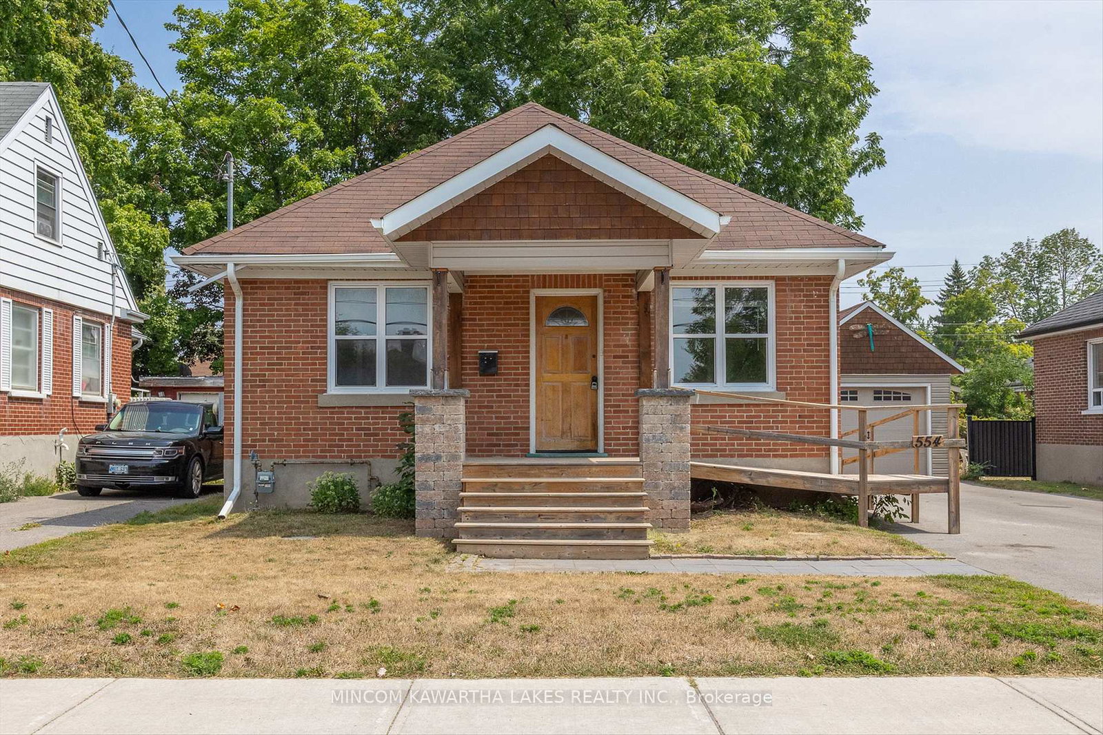 554-monaghan-road-peterborough-south-ontario-x12437590