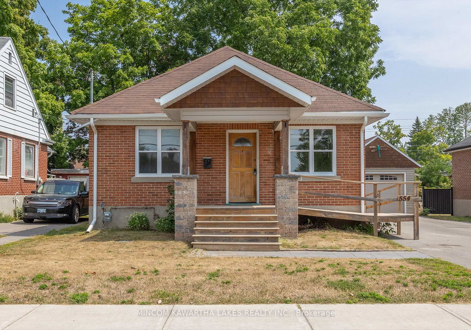 554-monaghan-road-peterborough-south-ontario-x12437590