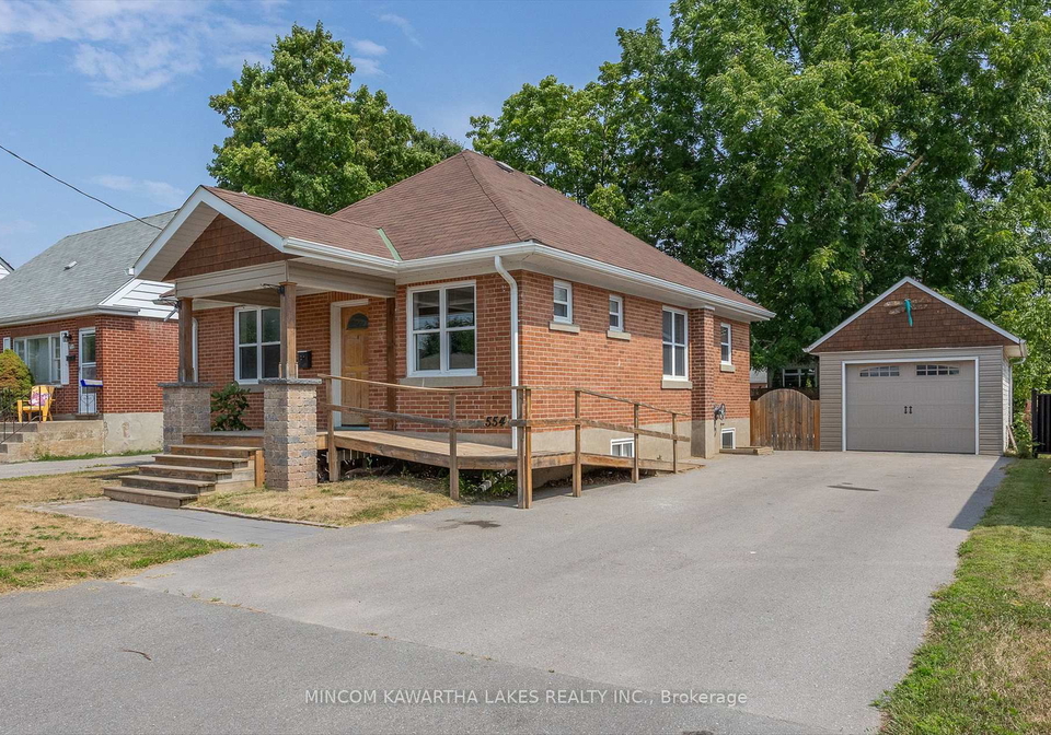 554-monaghan-road-peterborough-south-ontario-x12437590