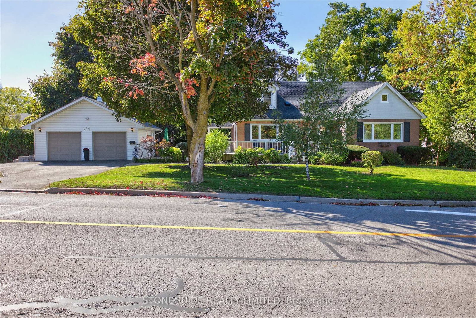 239-rogers-street-peterborough-ontario-x12437616