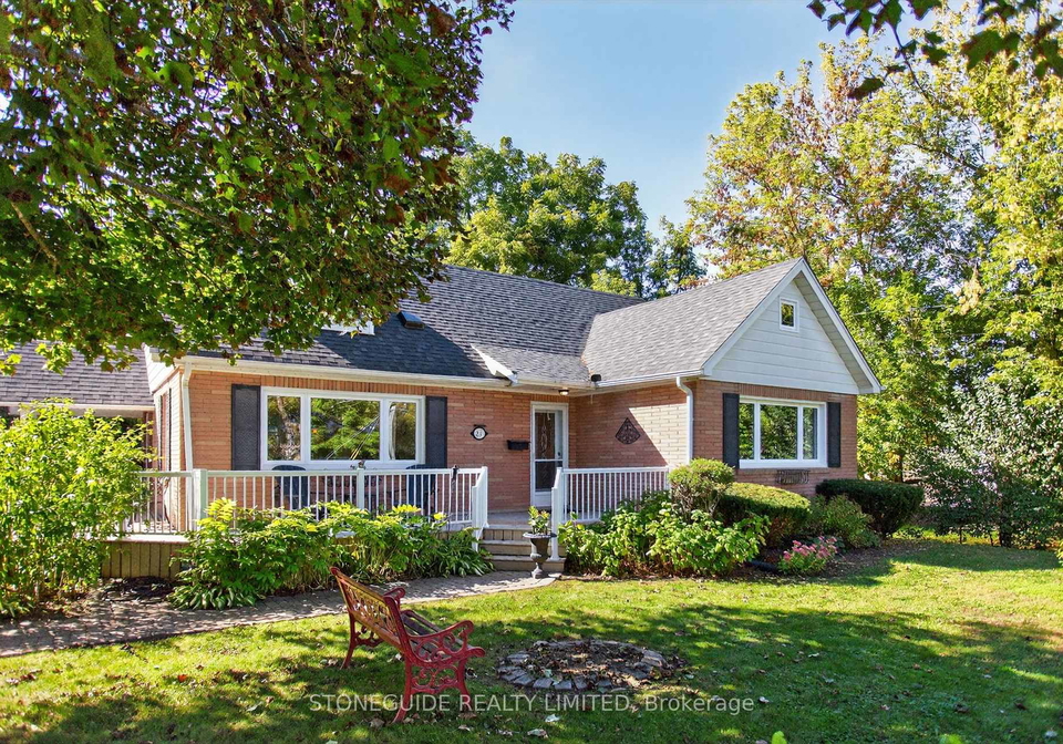 239-rogers-street-peterborough-ontario-x12437616